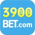 00bet King v3.5.4