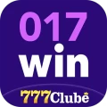 017win Ultimate - Casino & Slots