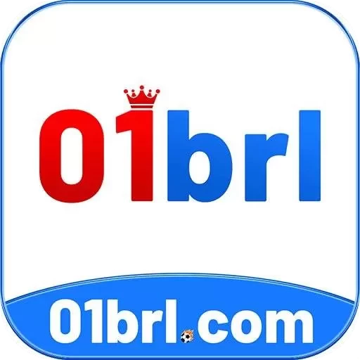 01brl Ultimate Gaming App - pak
