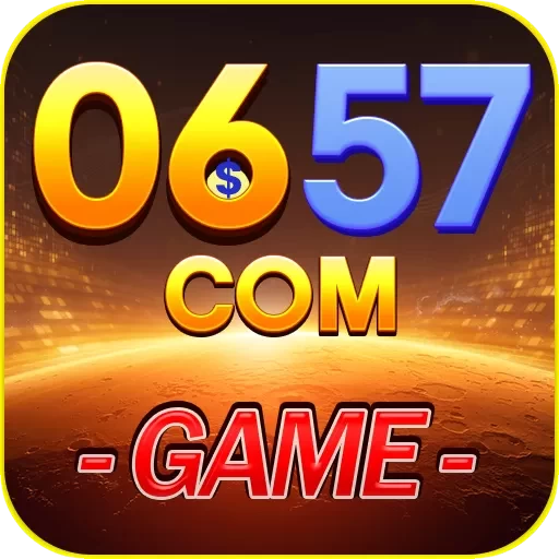 0657 BR Plus - 👉 apk