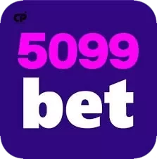 099bet Mobile Legend - 🎯 apk