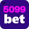 099bet Mobile Legend