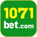 1071bet Slots Master v5.6.5