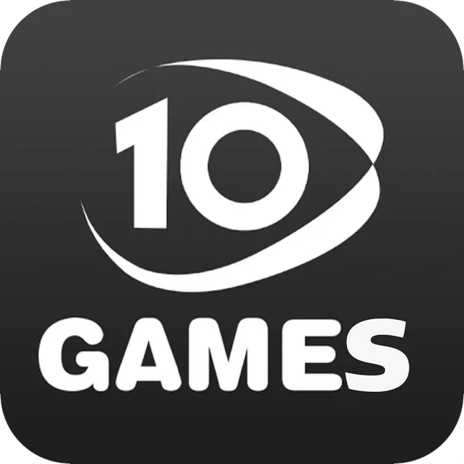 10game - VIP Edition v3.8.2 - programa