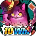 10win Jackpot Supreme v5.6.5