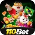 110bet Live Casino Max
