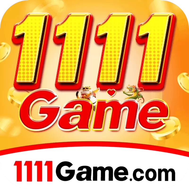 1111game Pro Slots - 💎 apk