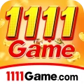 1111game Pro Slots
