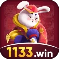 1133win Brasil Legend v2.2.0