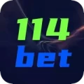 114bet Gaming Legend v5.6.1