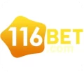 116bet - Deluxe Edition v2.5.6