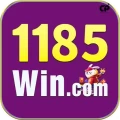 1185win Slot Machine Pro