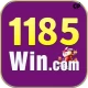 1185win Slot Machine Pro