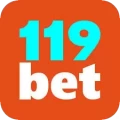 119bet - Plus Edition v3.5.5