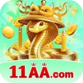 11a Royal BR v1.8.3