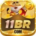 11br Brasil Plus v3.2.0