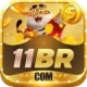 11br Brasil Plus v3.2.0