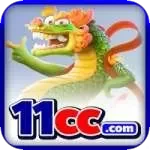 11cc Gold Slots - 🚀 apk