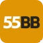 55bb - 🏆 apk