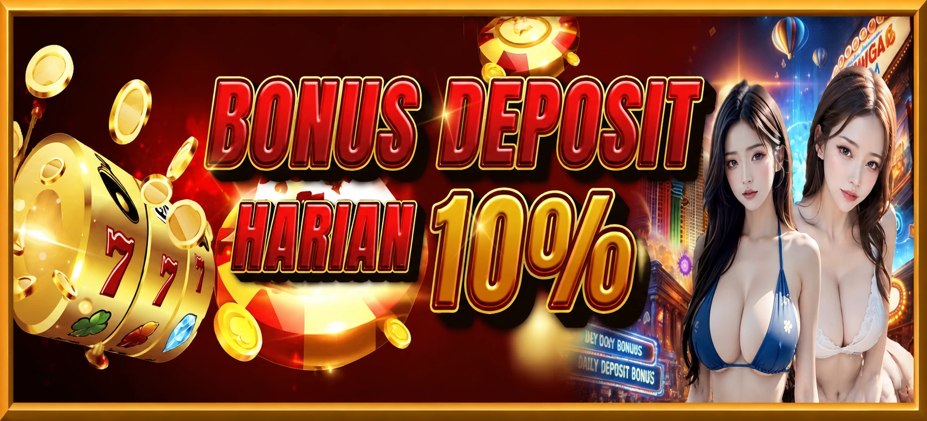 Plataforma 55bb - cassino e apostas