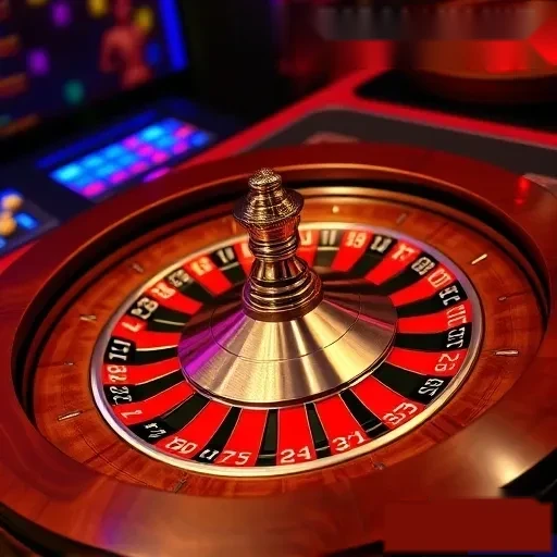 Slots no app 55bb mobile