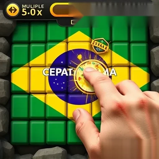 Desempenho do app 55bb em diferentes aparelhos