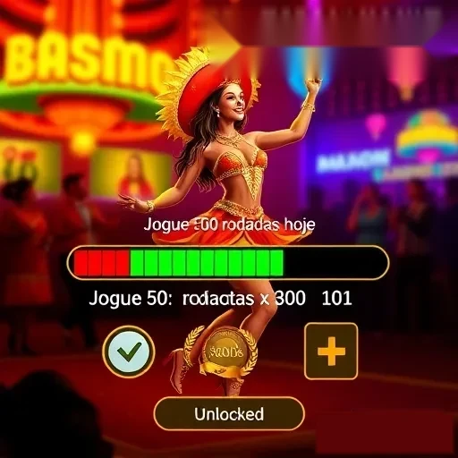 App 55bb apostas esportivas mobile