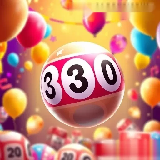 Cassino ao vivo 55bb dealers