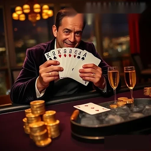 Cassino 55bb app mobile