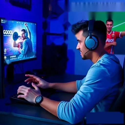 Aviator - Crash game popular na 55bb