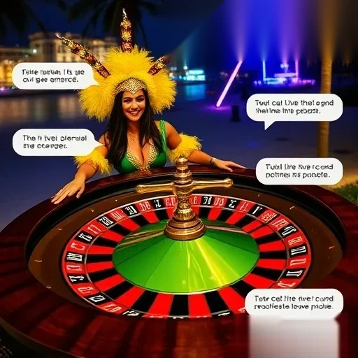 Starlight Princess - Slot game com multiplicadores na 55bb
