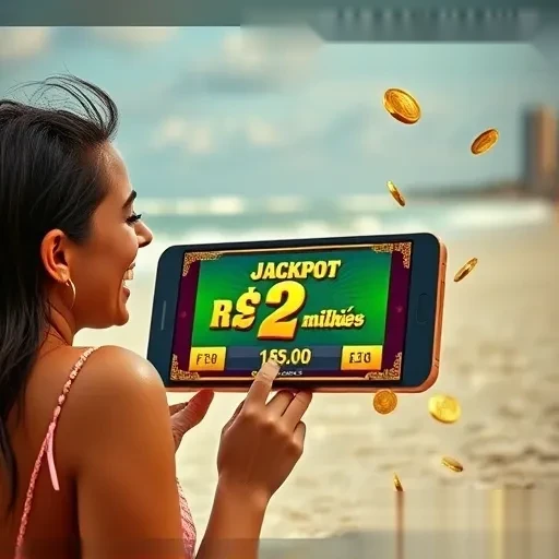 Tela login 55bb
