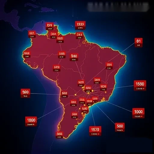 Dicas de segurança no login 55bb