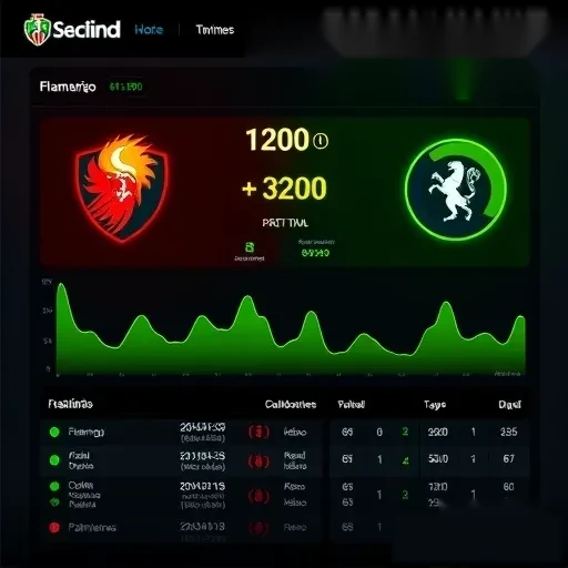 Perguntas sobre login na 55bb