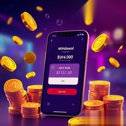 Checklist para avaliar a plataforma 55bb