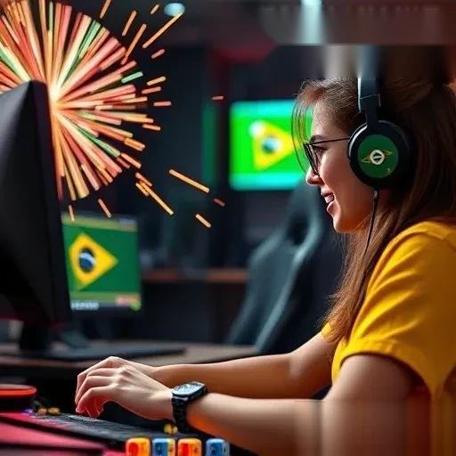 Formulário registro 55bb