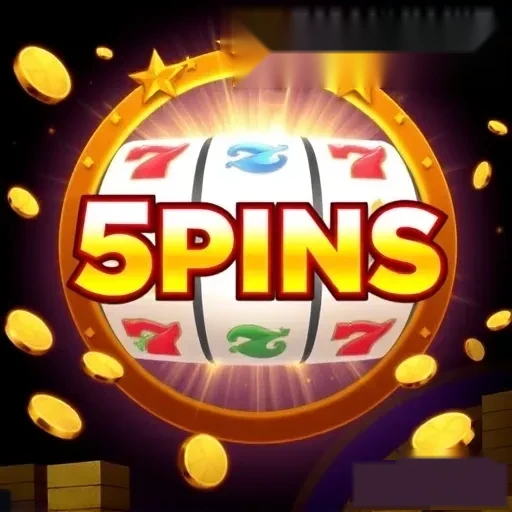 Gates of Olympus slot 55bb