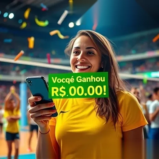 Cashback VIP 55bb - reembolso semanal
