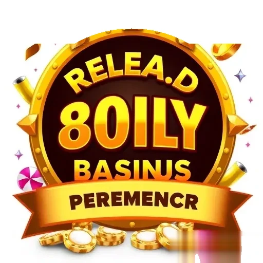 Slots com prêmios 55bb